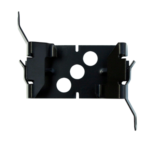 Picture of Cable Clip