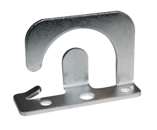 Picture of Cable Support Bracket