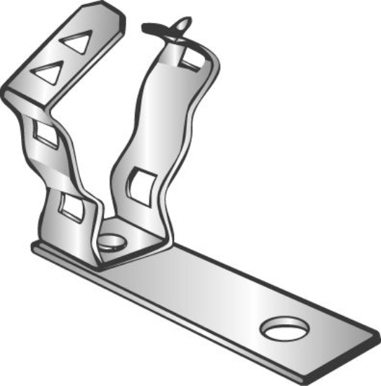 Picture of Nail Bracket