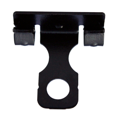 Picture of Flange Hanger