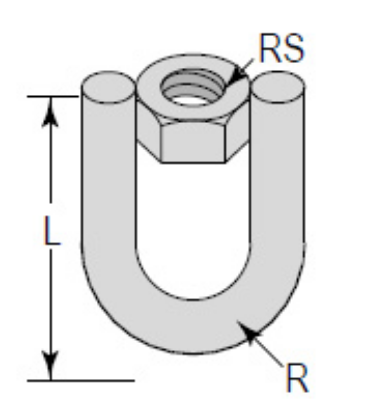 Picture of Swivel