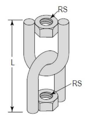 Picture of Swivel