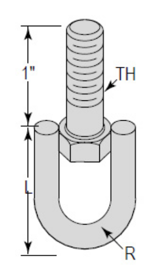 Picture of Swivel