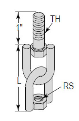 Picture of Swivel