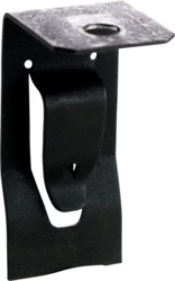 Picture of T-Bar Clip