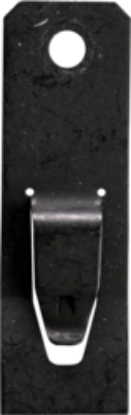 Picture of T-Bar Clip