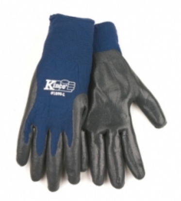 Picture of Work Gloves