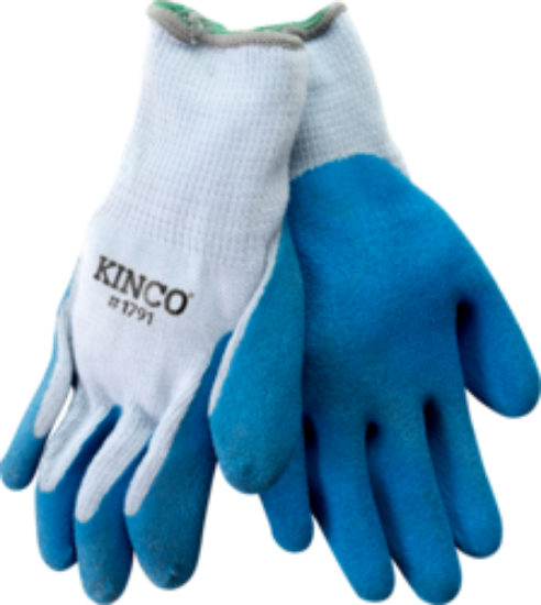 Picture of Work Gloves