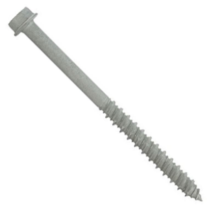 Picture of Concrete Screw