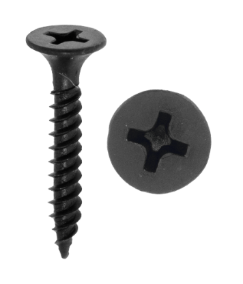 Picture of Wood Screw