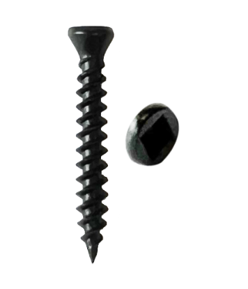 Picture of Wood Screw