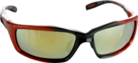 Picture of CrossFire Safety Glasses