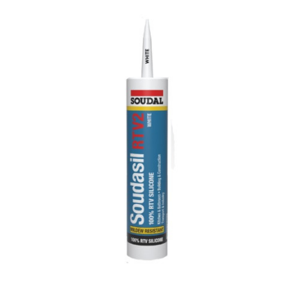 Picture of Caulk