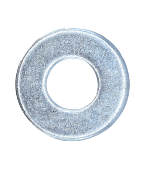 Picture of Flat Washer