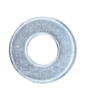 Picture of Flat Washer