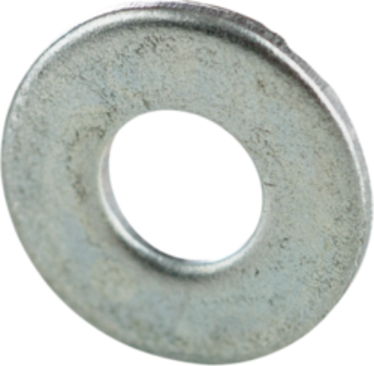 Picture of Flat Washer