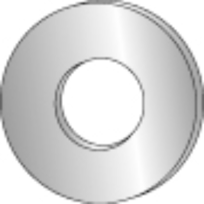 Picture of Flat Washer