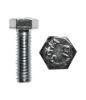 Picture of Hex Head Bolt