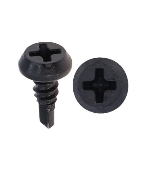 Picture of Tek Screw