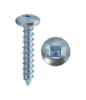 Picture of Sheet Metal Screw