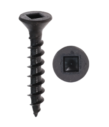 Picture of Wood Screw