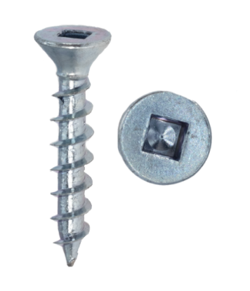 Picture of Particle Board Screw