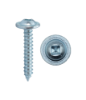 Picture of Sheet Metal Screw