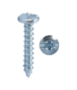 Picture of Sheet Metal Screw