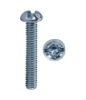 Picture of Machine Screw