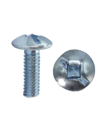 Picture of Machine Screw