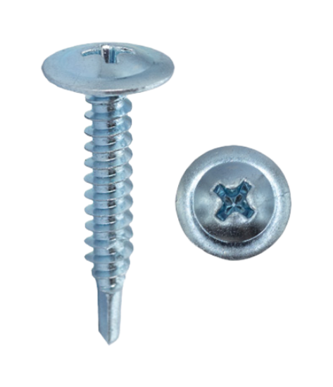 Picture of Tek Screw