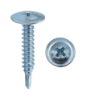 Picture of Tek Screw