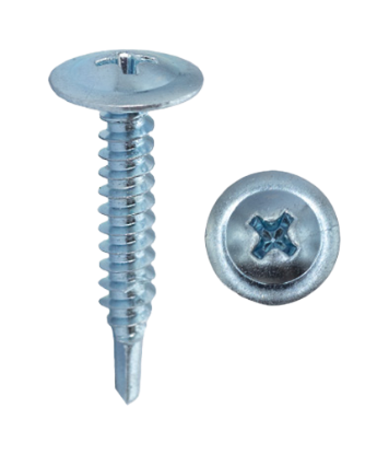 Picture of Tek Screw