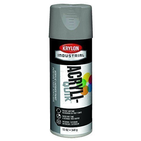 Picture of Spray Paint