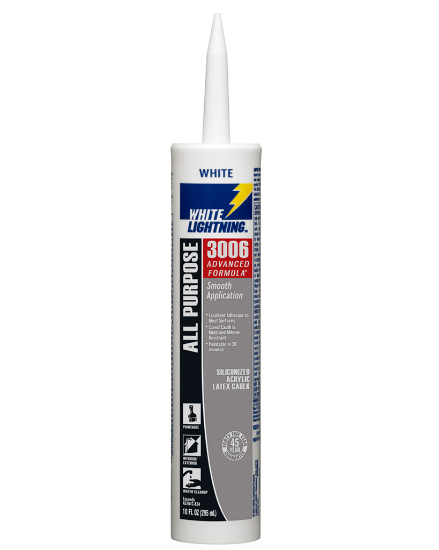 Picture of Caulk