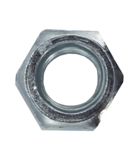 Picture of Hex Nut