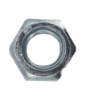 Picture of Hex Nut