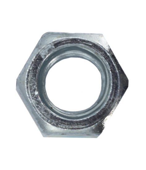 Picture of Hex Nut