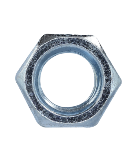 Picture of Hex Nut