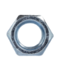 Picture of Hex Nut