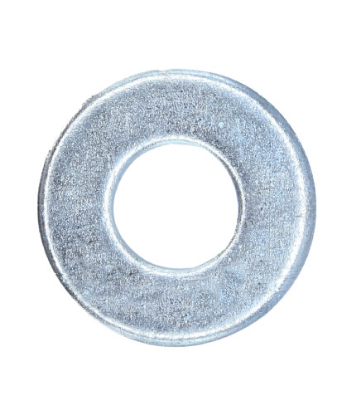 Picture of Flat Washer