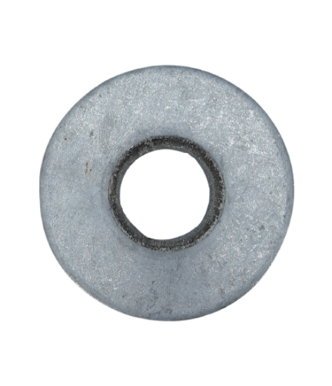 Picture of Sealing Washer