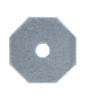 Picture of Octagonal Washer