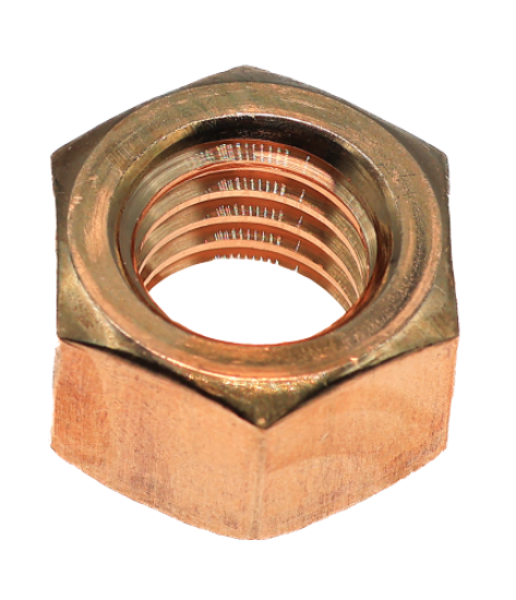 Picture of Hex Nut