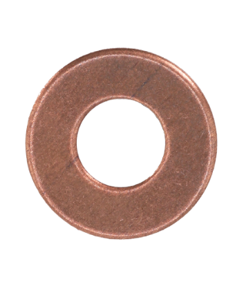 Picture of Flat Washer