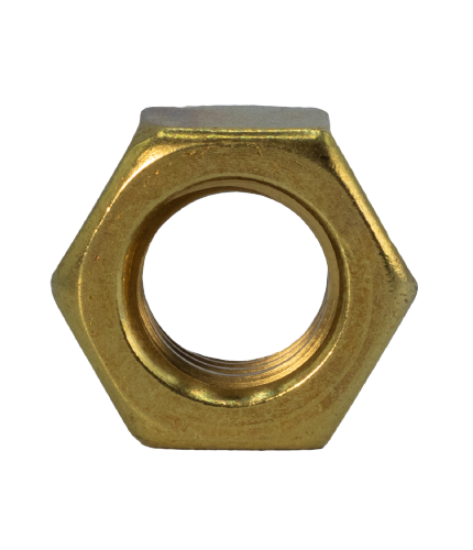 Picture of Hex Nut