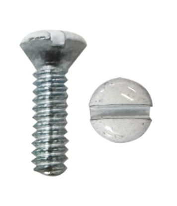 Picture of Machine Screw