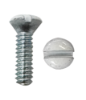 Picture of Machine Screw