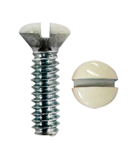 Picture of Machine Screw