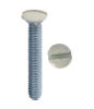 Picture of Machine Screw